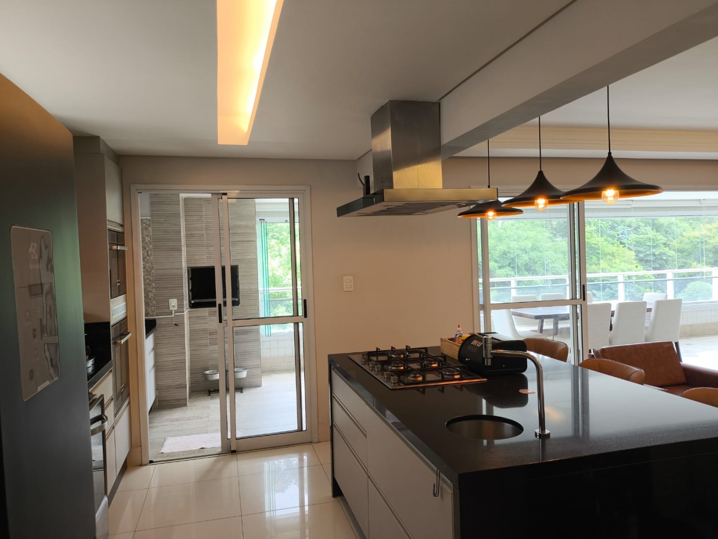 Apartamento, 3 quartos - Foto 16