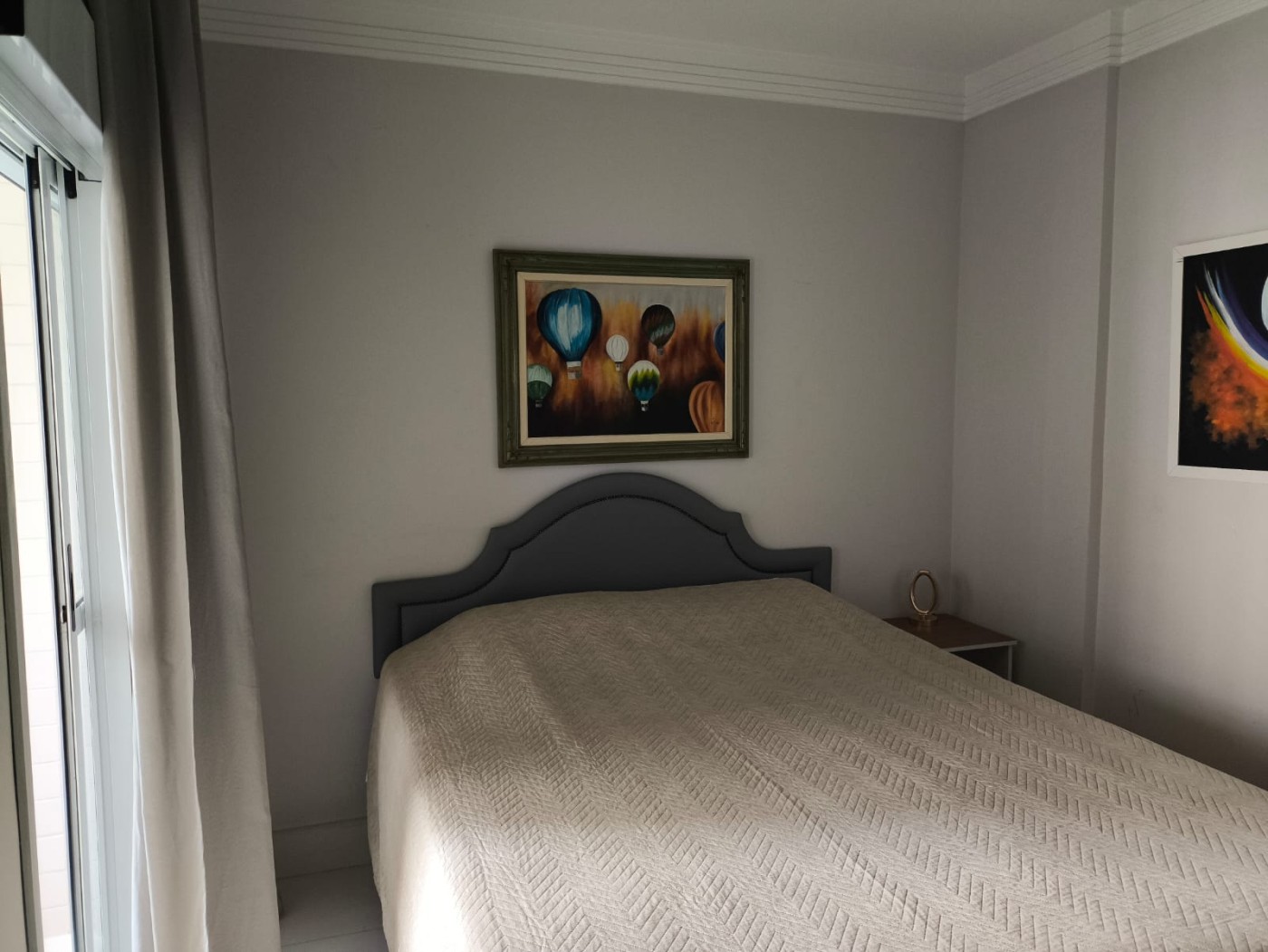Apartamento, 3 quartos - Foto 33