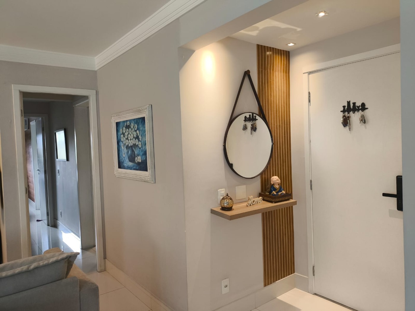 Apartamento, 3 quartos - Foto 34