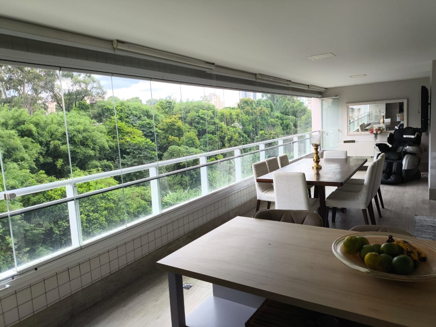 Apartamento, 3 quartos - Foto 8