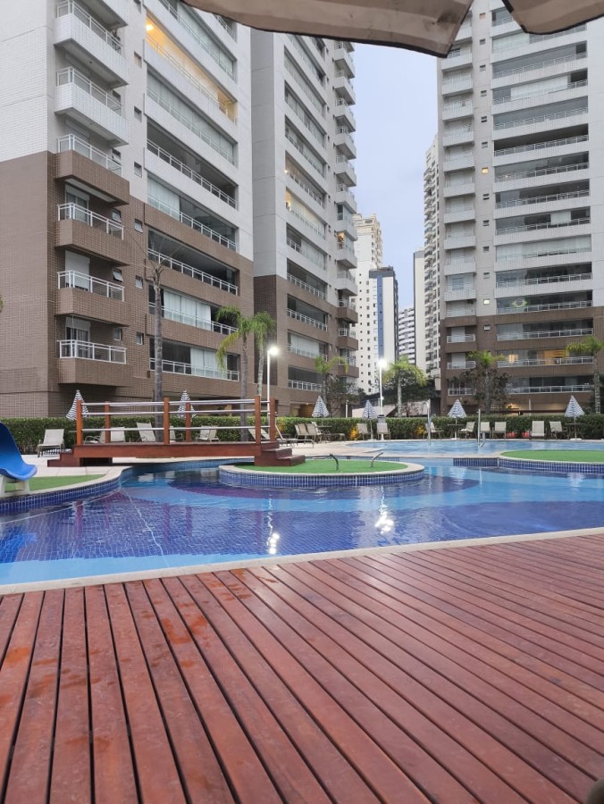 Apartamento, 3 quartos - Foto 41
