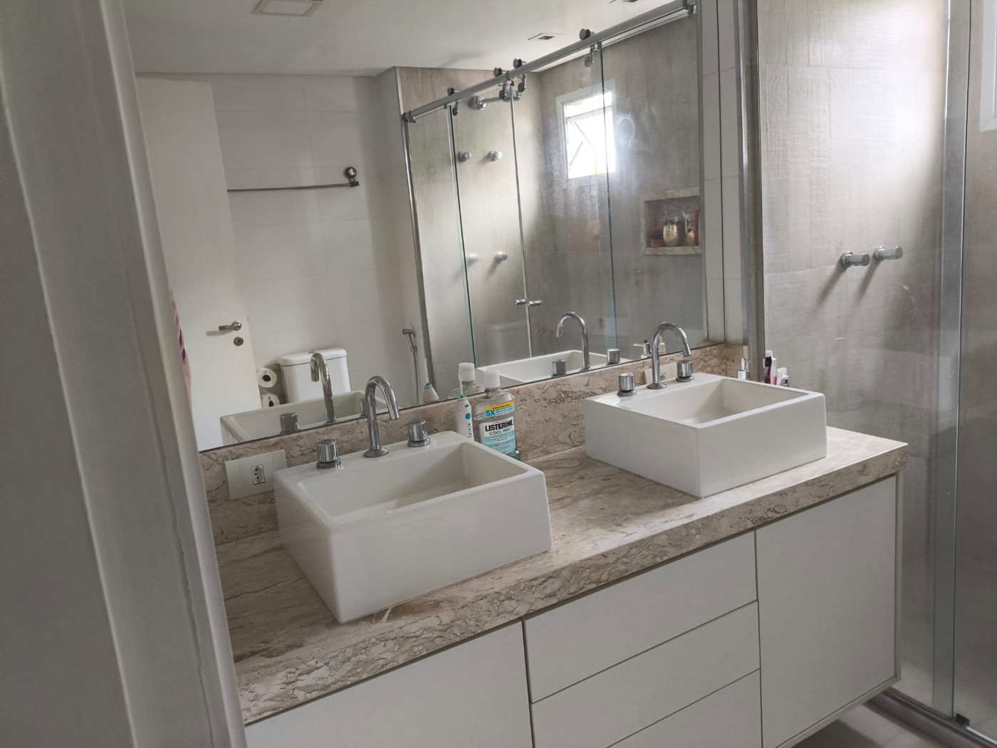 Apartamento, 3 quartos - Foto 37