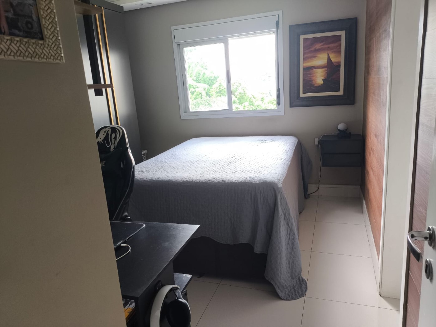 Apartamento, 3 quartos - Foto 35