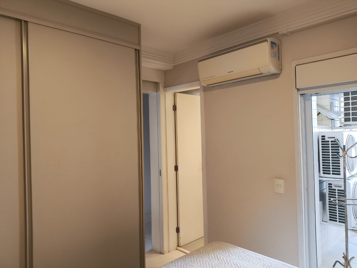 Apartamento, 3 quartos - Foto 38
