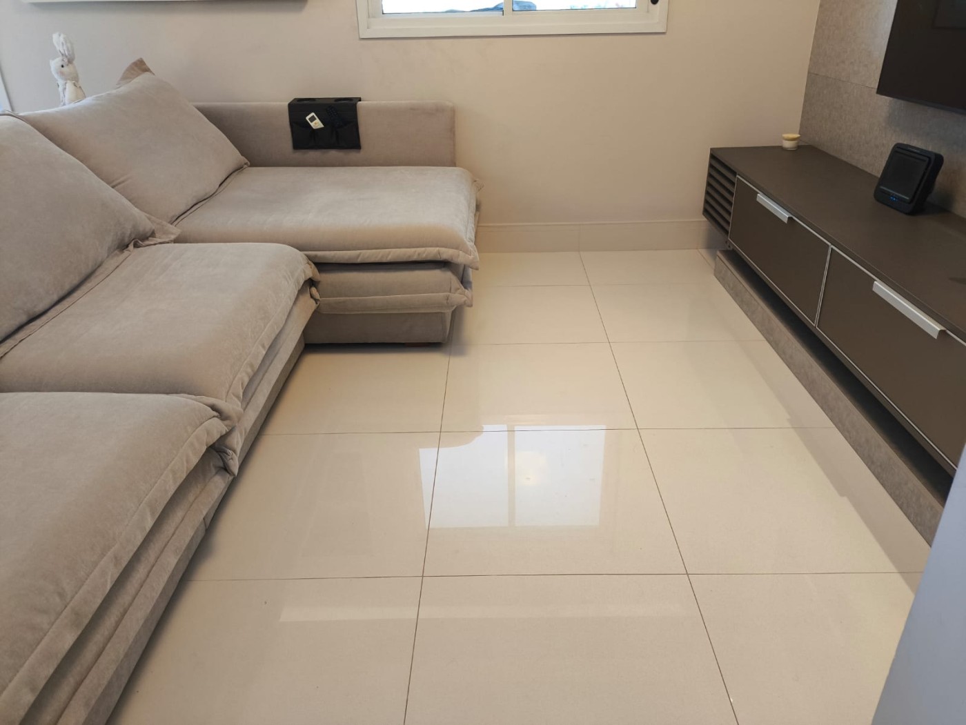 Apartamento, 3 quartos - Foto 11