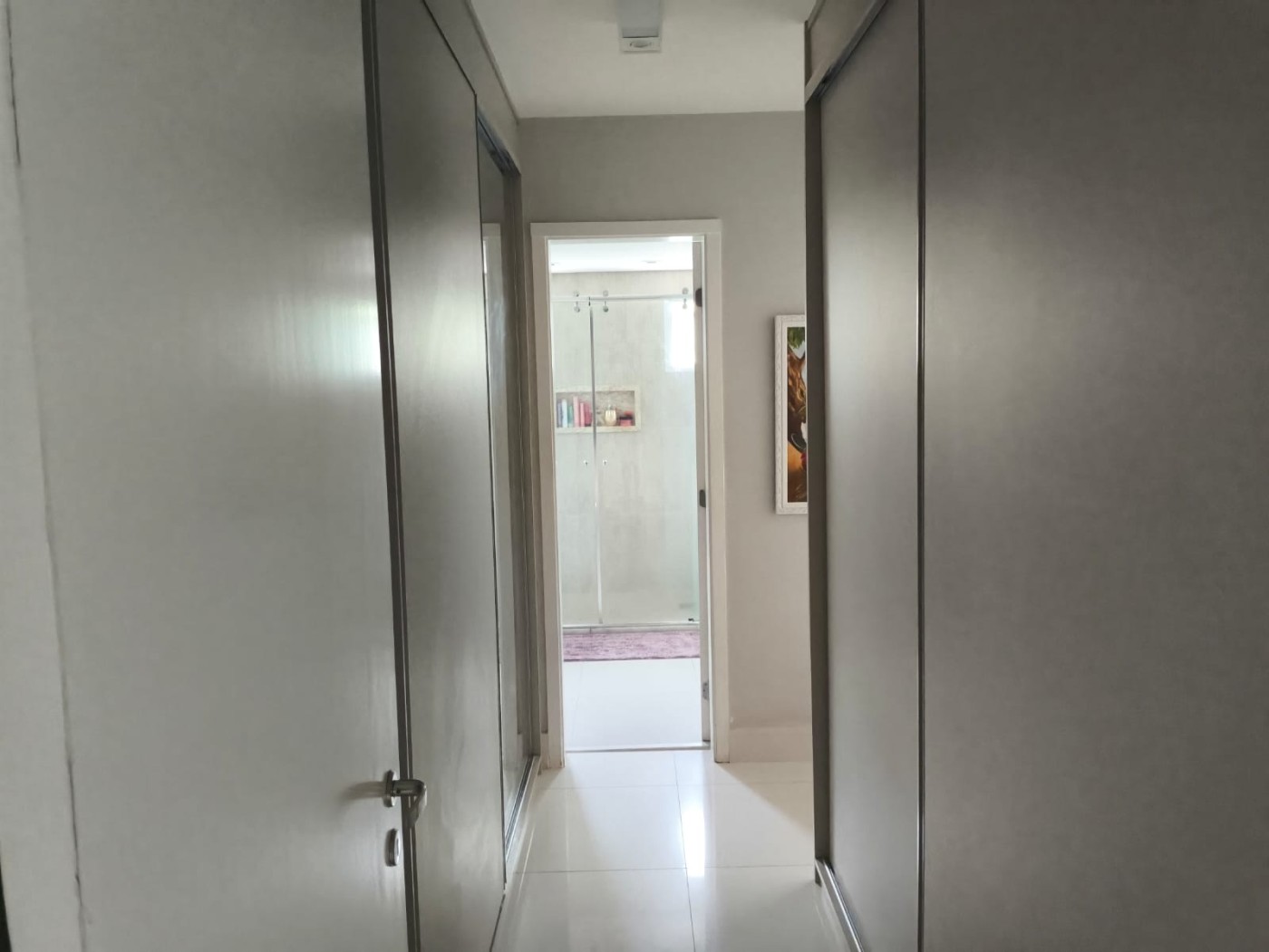 Apartamento, 3 quartos - Foto 28