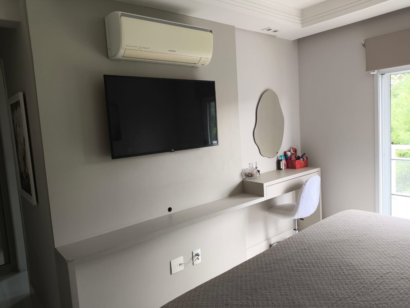 Apartamento, 3 quartos - Foto 42