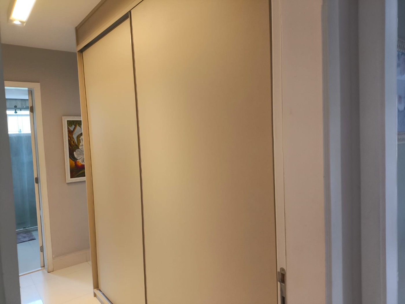 Apartamento, 3 quartos - Foto 39
