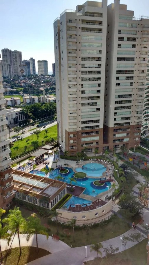 Apartamento, 3 quartos - Foto 46