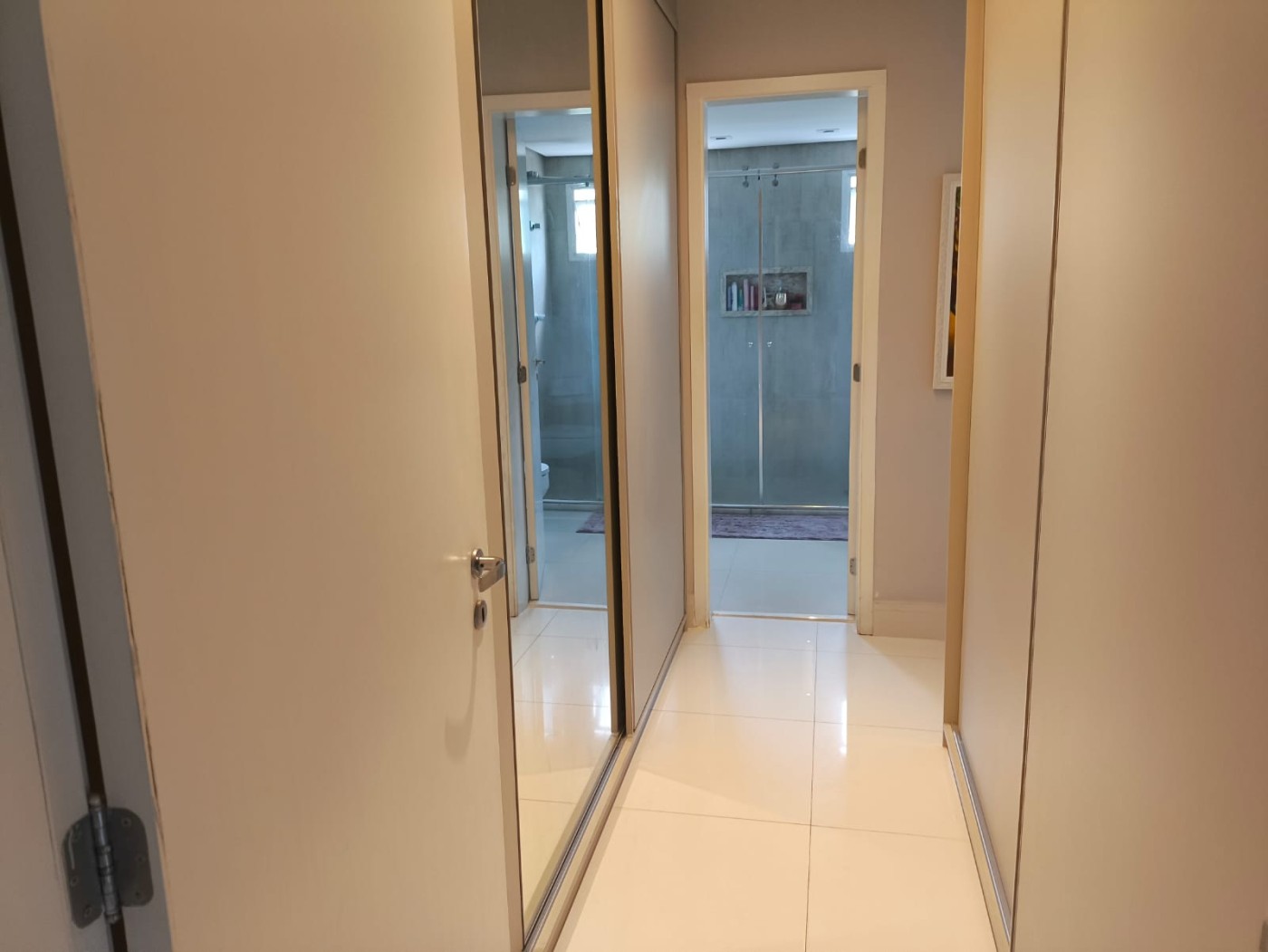 Apartamento, 3 quartos - Foto 40