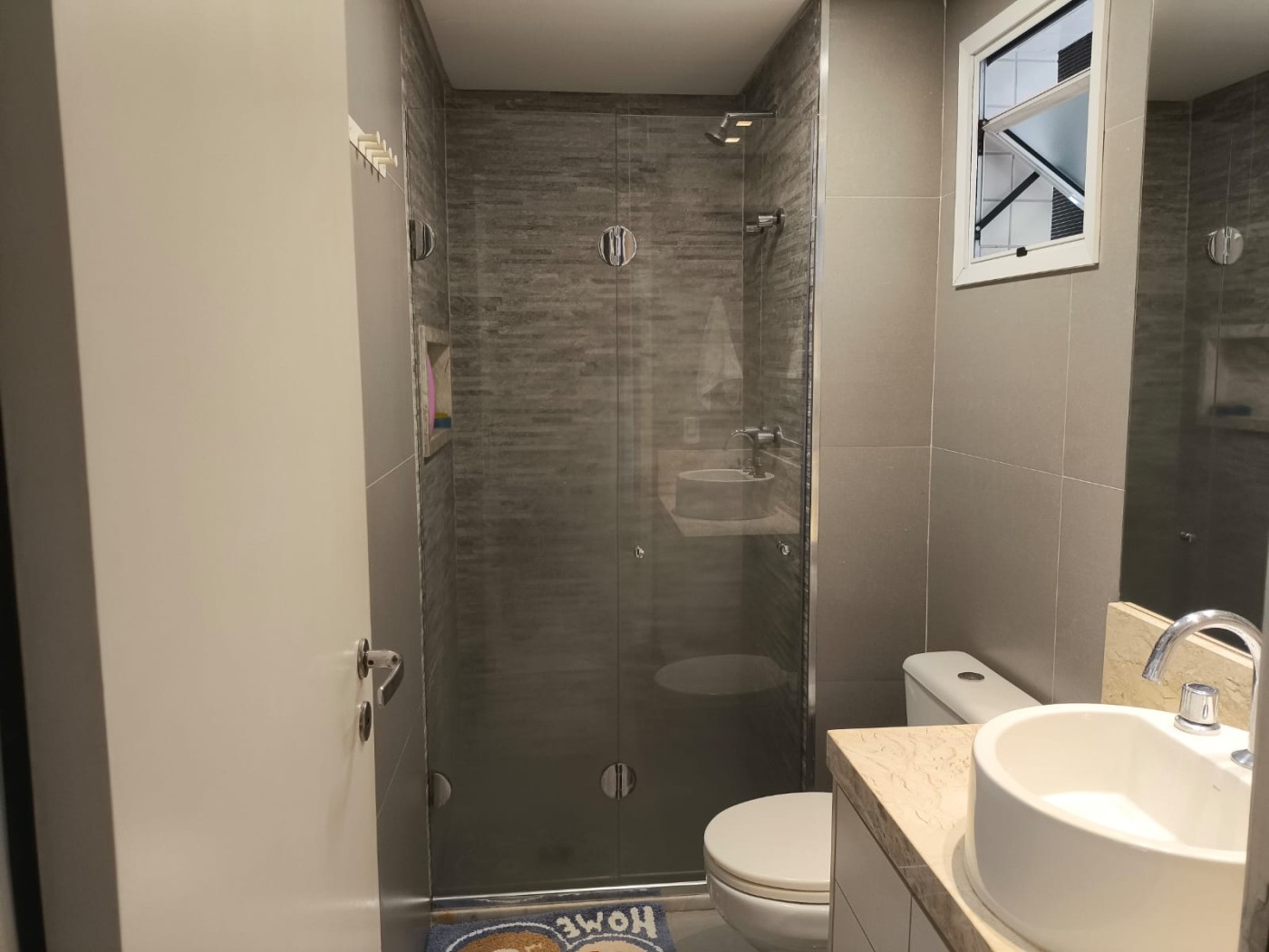 Apartamento, 3 quartos - Foto 44