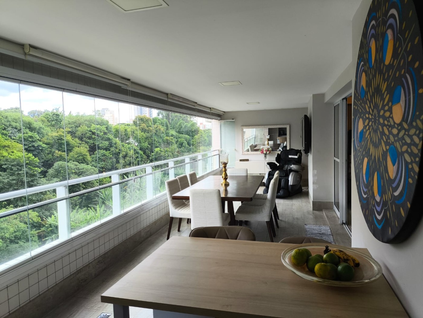 Apartamento, 3 quartos - Foto 7