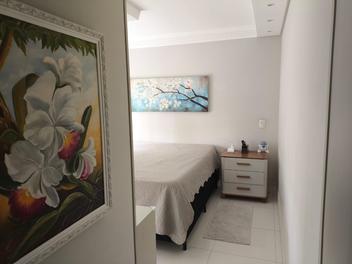 Apartamento, 3 quartos - Foto 27