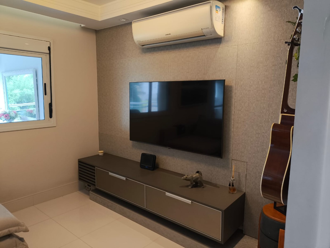Apartamento, 3 quartos - Foto 12
