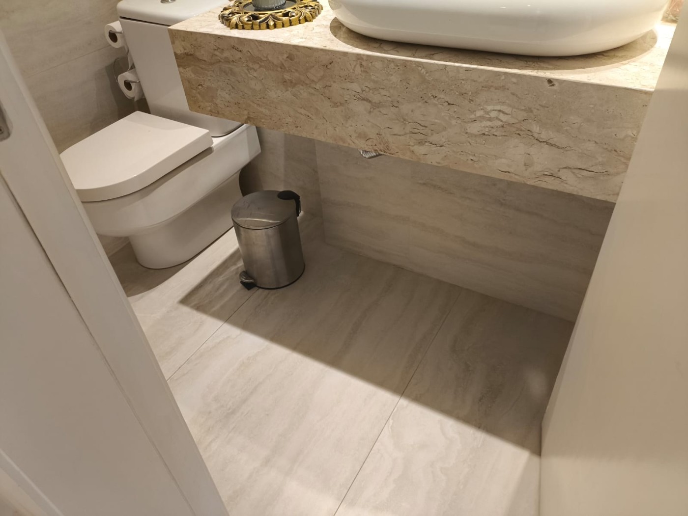 Apartamento, 3 quartos - Foto 43