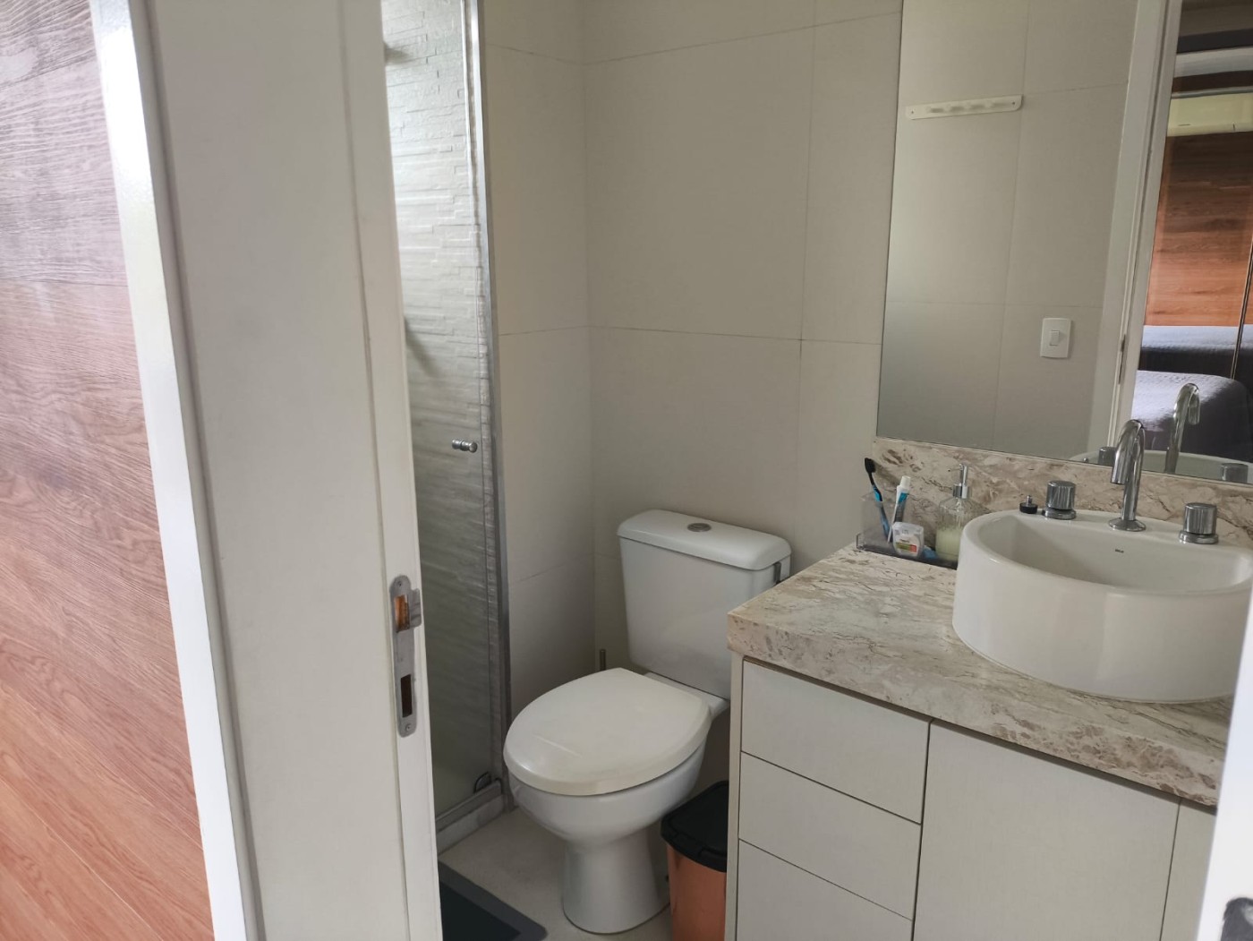 Apartamento, 3 quartos - Foto 36