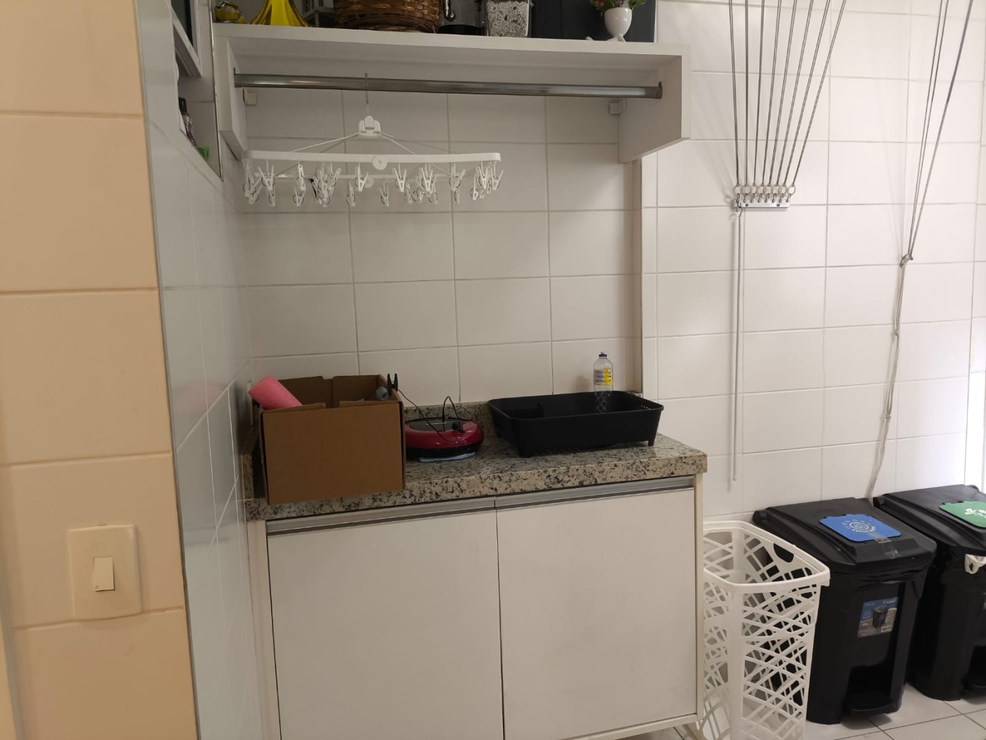 Apartamento, 3 quartos - Foto 18