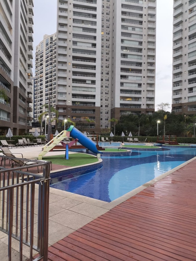 Apartamento, 3 quartos - Foto 47