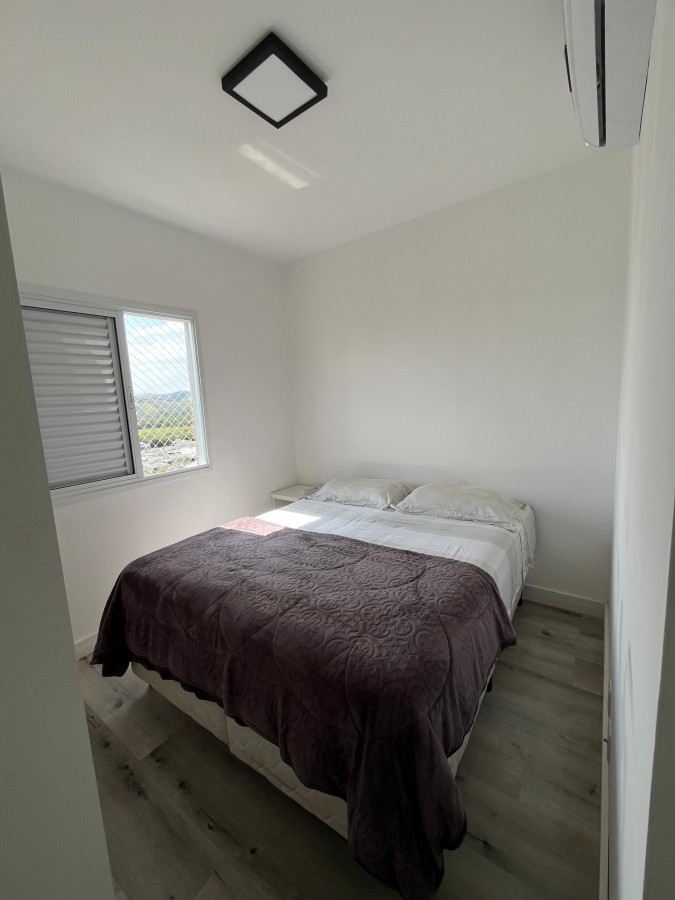 Apartamento, 2 quartos - Foto 17