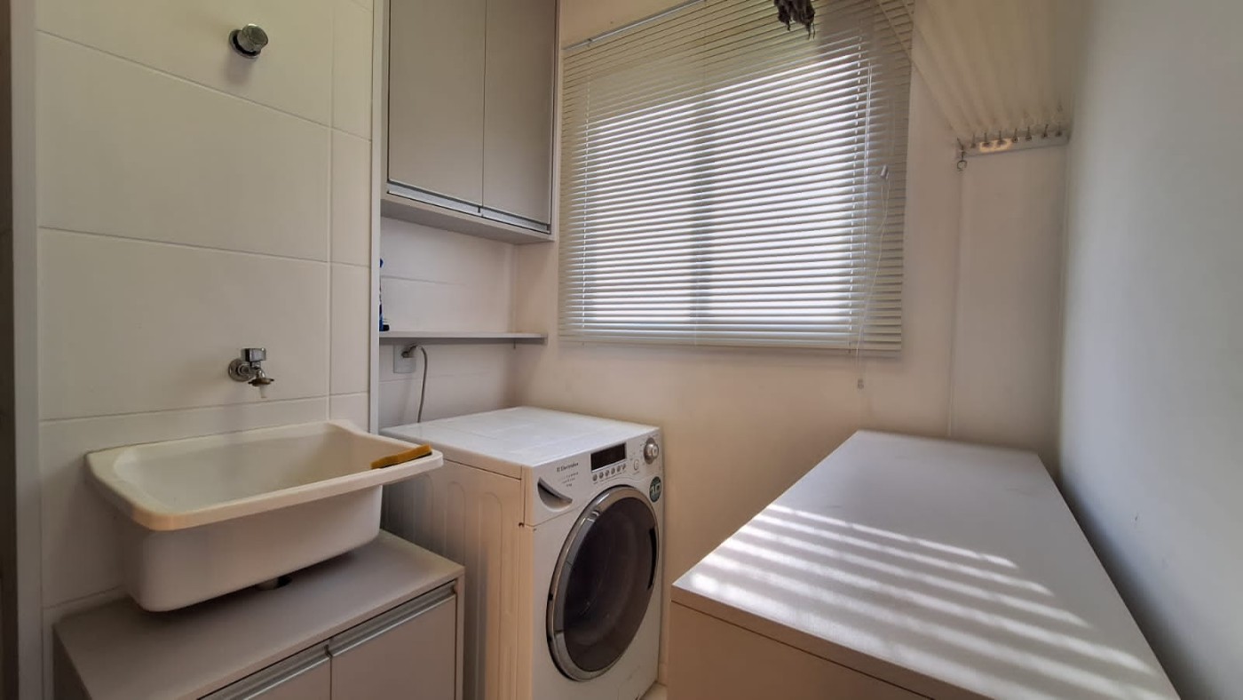 Apartamento, 2 quartos - Foto 11