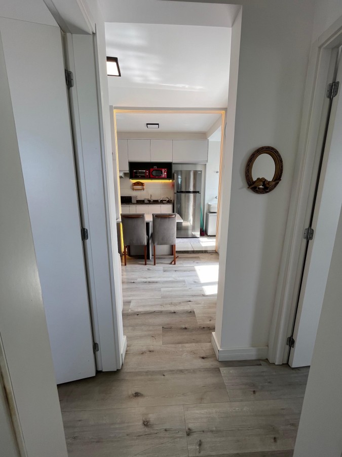 Apartamento, 2 quartos - Foto 13