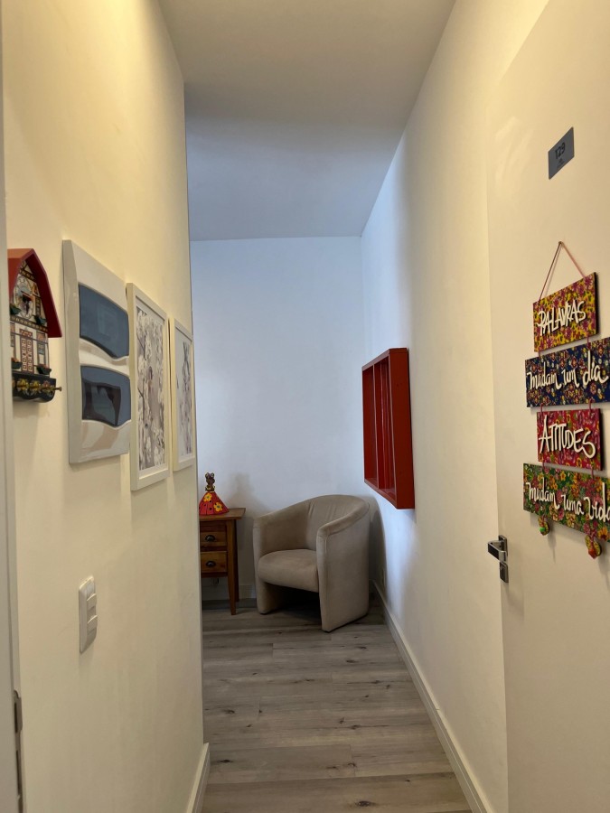 Apartamento, 2 quartos - Foto 14