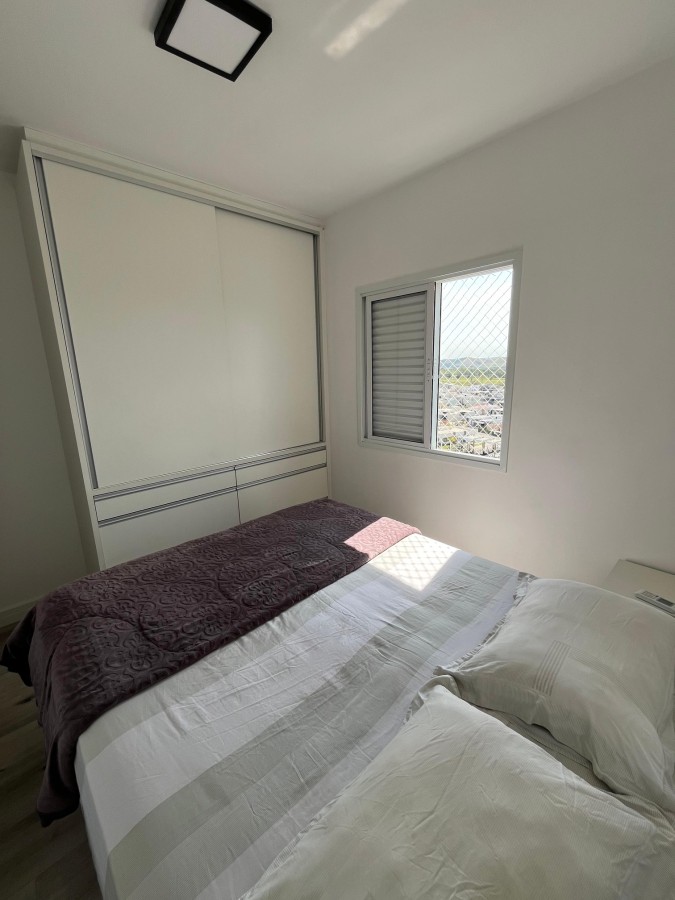 Apartamento, 2 quartos - Foto 16