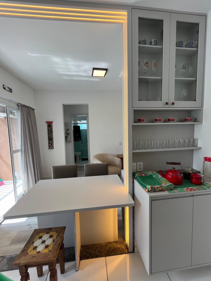 Apartamento, 2 quartos - Foto 4