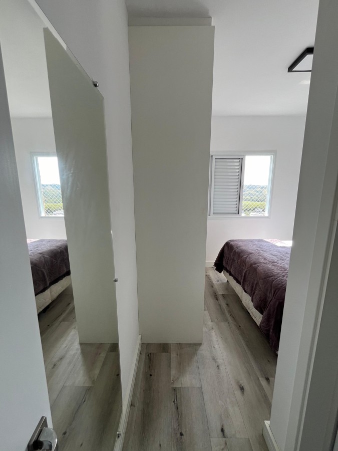 Apartamento, 2 quartos - Foto 18