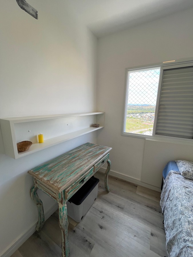 Apartamento, 2 quartos - Foto 21