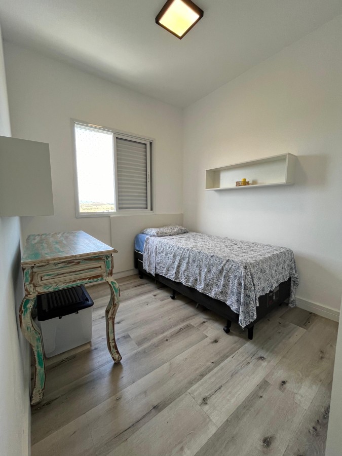 Apartamento, 2 quartos - Foto 23