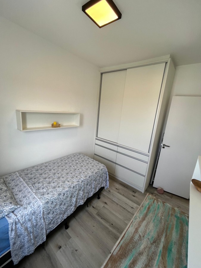 Apartamento, 2 quartos - Foto 22