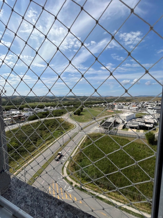 Apartamento, 2 quartos - Foto 27