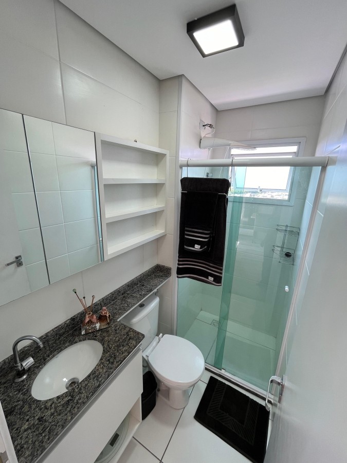 Apartamento, 2 quartos - Foto 25