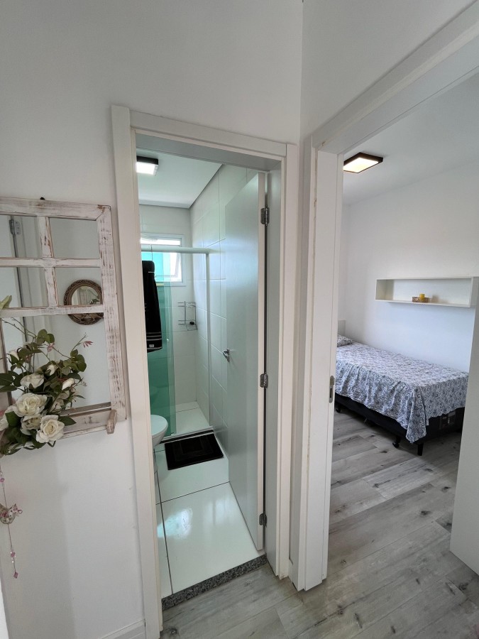 Apartamento, 2 quartos - Foto 24