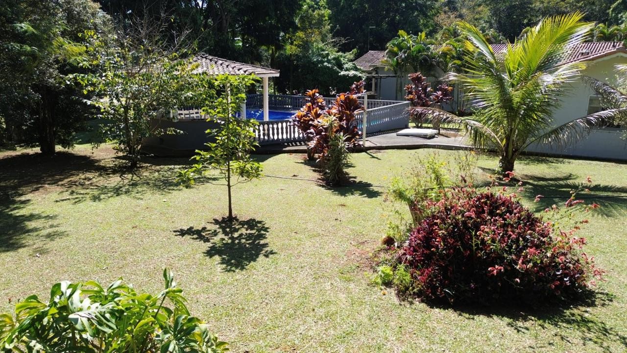 Chácara, 3 quartos, 2 hectares - Foto 36