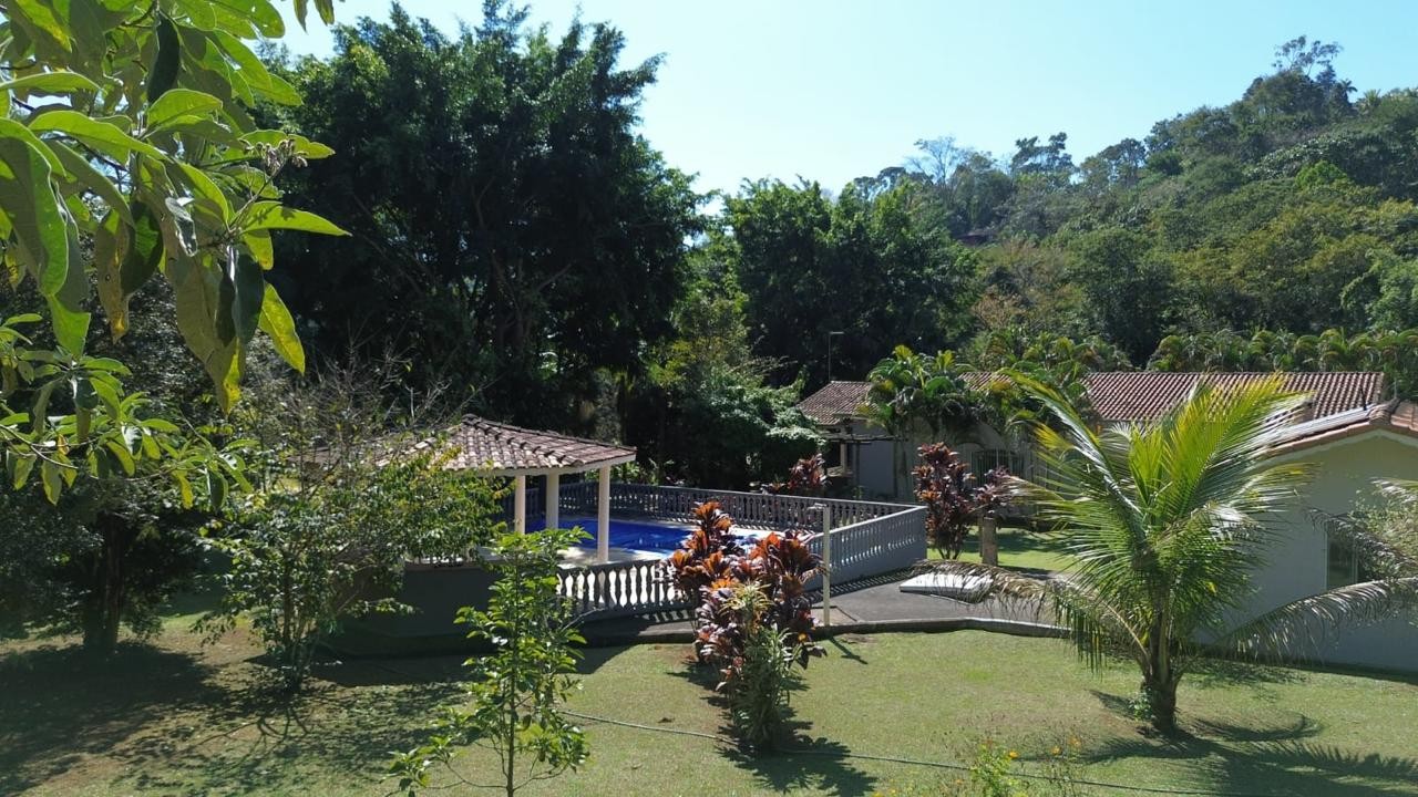 Chácara, 3 quartos, 2 hectares - Foto 24