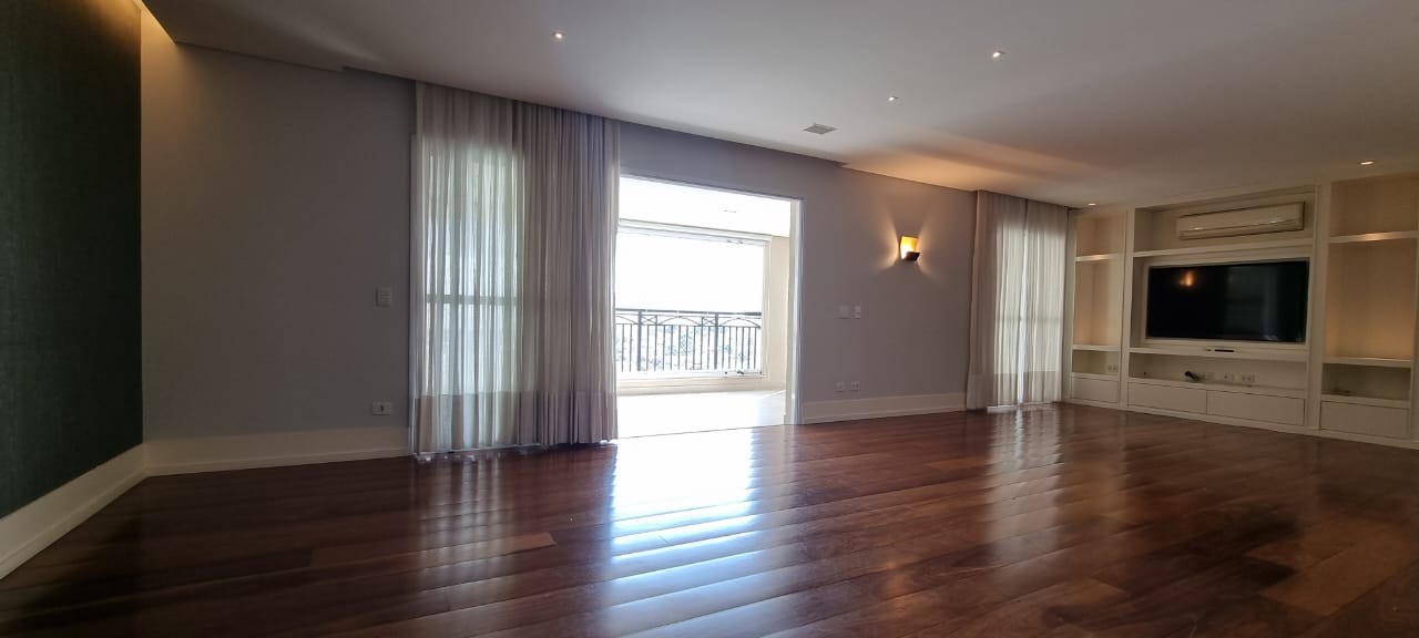 Apartamento, 3 quartos - Foto 1
