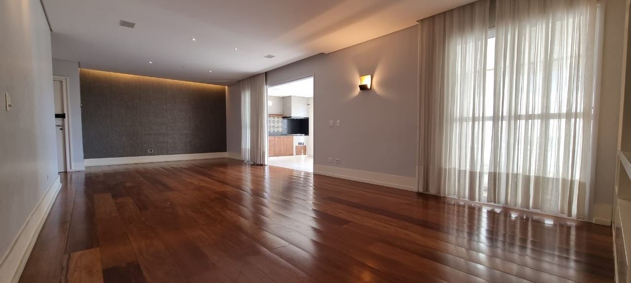 Apartamento, 3 quartos - Foto 3