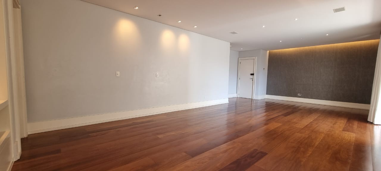 Apartamento, 3 quartos - Foto 4