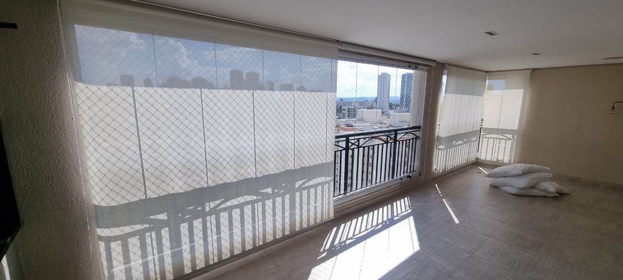 Apartamento, 3 quartos - Foto 5