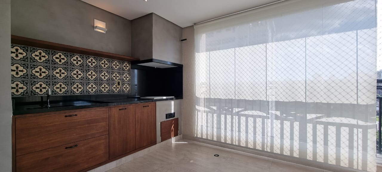 Apartamento, 3 quartos - Foto 7