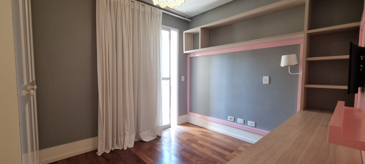 Apartamento, 3 quartos - Foto 12