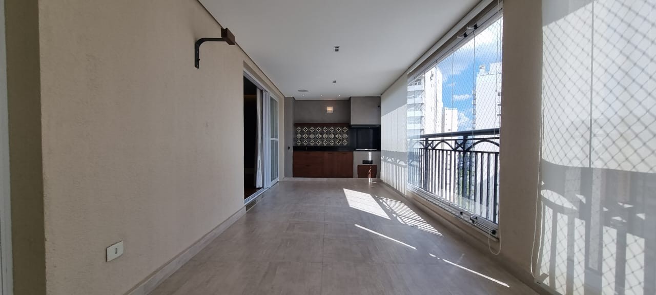 Apartamento, 3 quartos - Foto 6