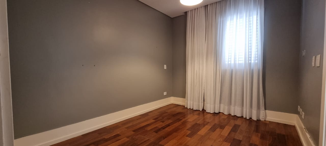 Apartamento, 3 quartos - Foto 15