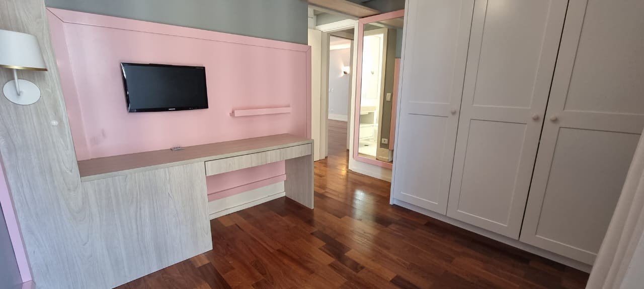 Apartamento, 3 quartos - Foto 14