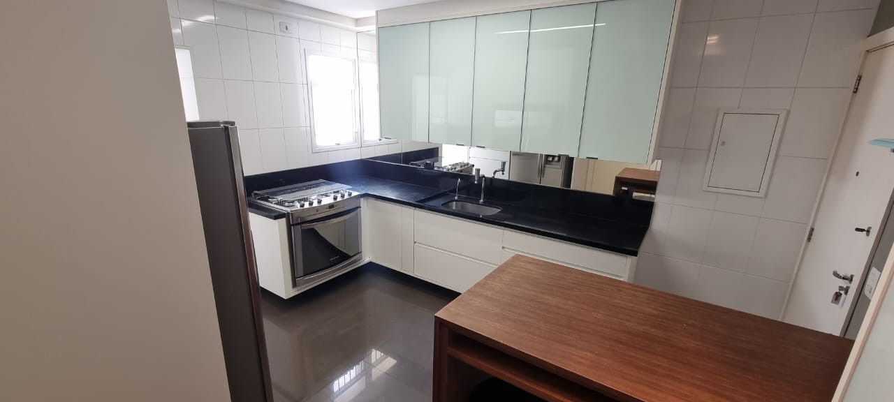 Apartamento, 3 quartos - Foto 8