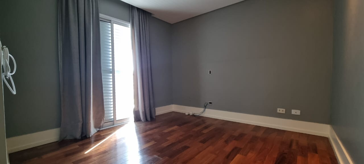 Apartamento, 3 quartos - Foto 18
