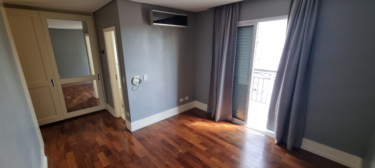Apartamento, 3 quartos - Foto 19