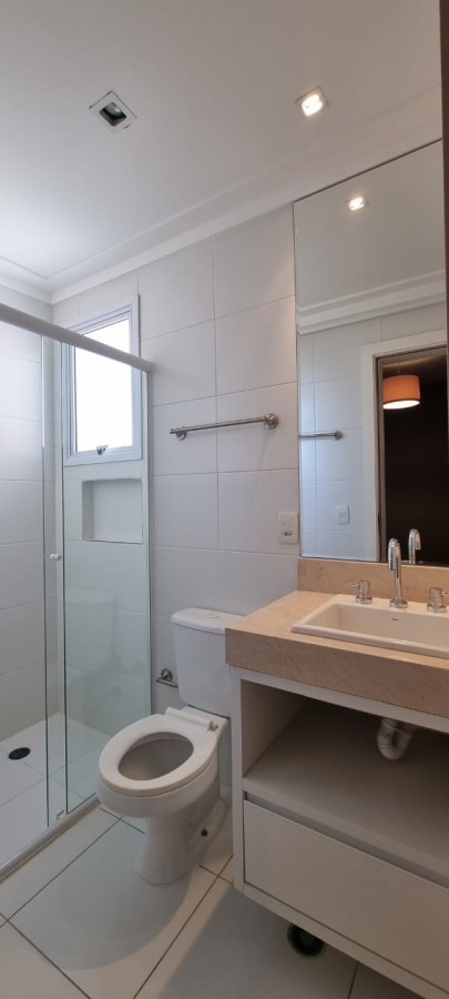 Apartamento, 3 quartos - Foto 16